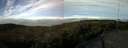 ./images/calvert/hecate/20240907/hecate20240907_085004.jpg