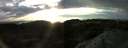 ./images/calvert/hecate/20240907/hecate20240907_190505.jpg