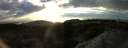 ./images/calvert/hecate/20240907/hecate20240907_191005.jpg