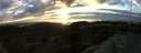 ./images/calvert/hecate/20240907/hecate20240907_193520.jpg