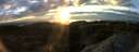 ./images/calvert/hecate/20240907/hecate20240907_194003.jpg