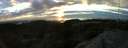 ./images/calvert/hecate/20240907/hecate20240907_194520.jpg