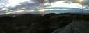 ./images/calvert/hecate/20240907/hecate20240907_195519.jpg