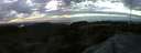 ./images/calvert/hecate/20240907/hecate20240907_201004.jpg