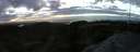 ./images/calvert/hecate/20240907/hecate20240907_202020.jpg
