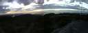 ./images/calvert/hecate/20240907/hecate20240907_202520.jpg