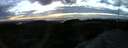 ./images/calvert/hecate/20240907/hecate20240907_203004.jpg