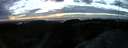 ./images/calvert/hecate/20240907/hecate20240907_203520.jpg