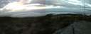 ./images/calvert/hecate/20240908/hecate20240908_070021.jpg