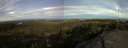 ./images/calvert/hecate/20240908/hecate20240908_082521.jpg