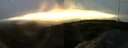 ./images/calvert/hecate/20240908/hecate20240908_202004.jpg