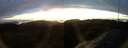 ./images/calvert/hecate/20240908/hecate20240908_203519.jpg