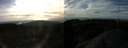./images/calvert/hecate/20240909/hecate20240909_180004.jpg