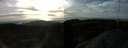 ./images/calvert/hecate/20240909/hecate20240909_182021.jpg