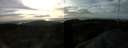 ./images/calvert/hecate/20240909/hecate20240909_183021.jpg