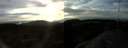 ./images/calvert/hecate/20240909/hecate20240909_185020.jpg
