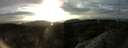 ./images/calvert/hecate/20240909/hecate20240909_190004.jpg