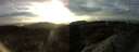 ./images/calvert/hecate/20240909/hecate20240909_190520.jpg