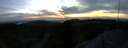 ./images/calvert/hecate/20240909/hecate20240909_200504.jpg