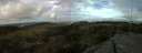 ./images/calvert/hecate/20240910/hecate20240910_095004.jpg