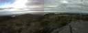 ./images/calvert/hecate/20240911/hecate20240911_081504.jpg
