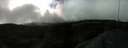 ./images/calvert/hecate/20240911/hecate20240911_160004.jpg