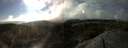 ./images/calvert/hecate/20240911/hecate20240911_171004.jpg