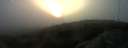 ./images/calvert/hecate/20240911/hecate20240911_193021.jpg