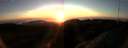 ./images/calvert/hecate/20240911/hecate20240911_195004.jpg