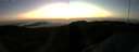 ./images/calvert/hecate/20240911/hecate20240911_200021.jpg