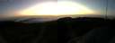 ./images/calvert/hecate/20240911/hecate20240911_200520.jpg