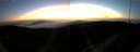 ./images/calvert/hecate/20240911/hecate20240911_202004.jpg