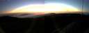 ./images/calvert/hecate/20240911/hecate20240911_202520.jpg