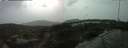 ./images/calvert/hecate/20241013/hecate20241013_082003M.jpg