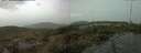 ./images/calvert/hecate/20241013/hecate20241013_090003M.jpg