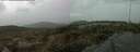 ./images/calvert/hecate/20241013/hecate20241013_100003M.jpg