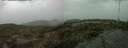 ./images/calvert/hecate/20241013/hecate20241013_103003M.jpg