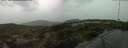 ./images/calvert/hecate/20241013/hecate20241013_110502M.jpg