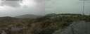 ./images/calvert/hecate/20241013/hecate20241013_111003M.jpg