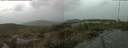 ./images/calvert/hecate/20241013/hecate20241013_112503M.jpg