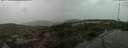 ./images/calvert/hecate/20241013/hecate20241013_120003M.jpg