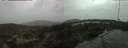 ./images/calvert/hecate/20241013/hecate20241013_121003M.jpg