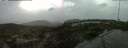 ./images/calvert/hecate/20241013/hecate20241013_123003M.jpg