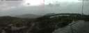 ./images/calvert/hecate/20241013/hecate20241013_123503M.jpg