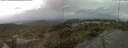 ./images/calvert/hecate/20241013/hecate20241013_124503M.jpg