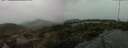 ./images/calvert/hecate/20241013/hecate20241013_130003M.jpg