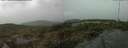 ./images/calvert/hecate/20241013/hecate20241013_131002M.jpg