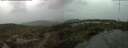 ./images/calvert/hecate/20241013/hecate20241013_134003M.jpg