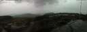 ./images/calvert/hecate/20241013/hecate20241013_135002M.jpg