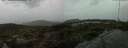 ./images/calvert/hecate/20241013/hecate20241013_145003M.jpg